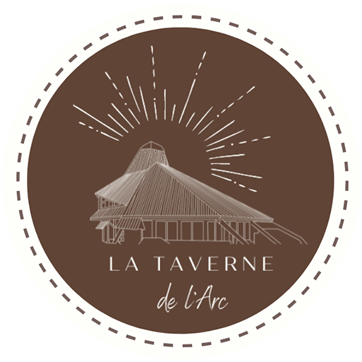 Restaurant La Taverne de l'Arc