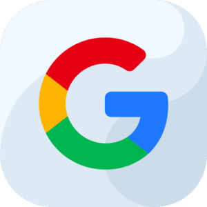 Avis Google La Taverne de l'Arc