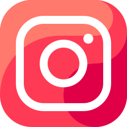Instagram La Taverne de l'Arc
